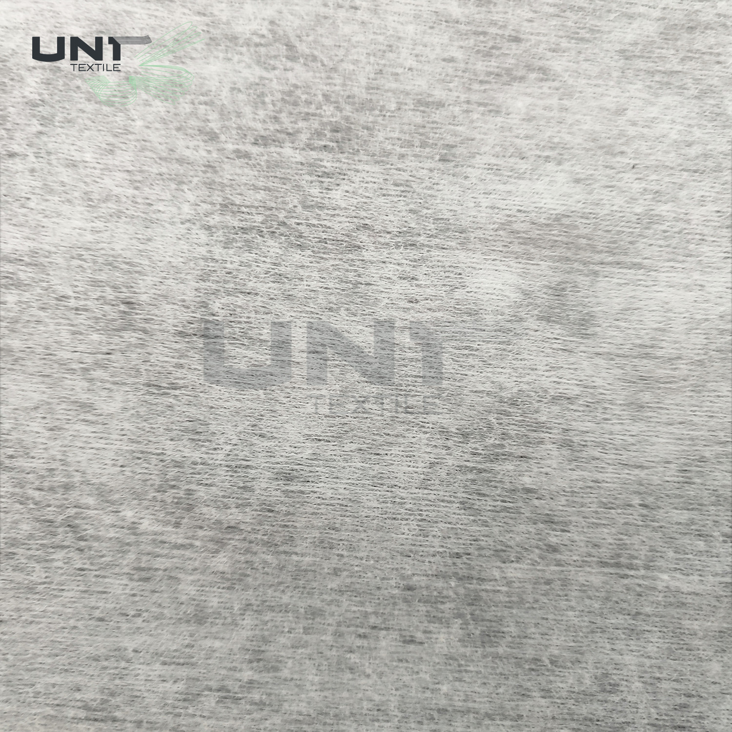 Chinese Cost-effective Hot-selling Spunlace Nonwoven Fabric Roll for Wet Tissues