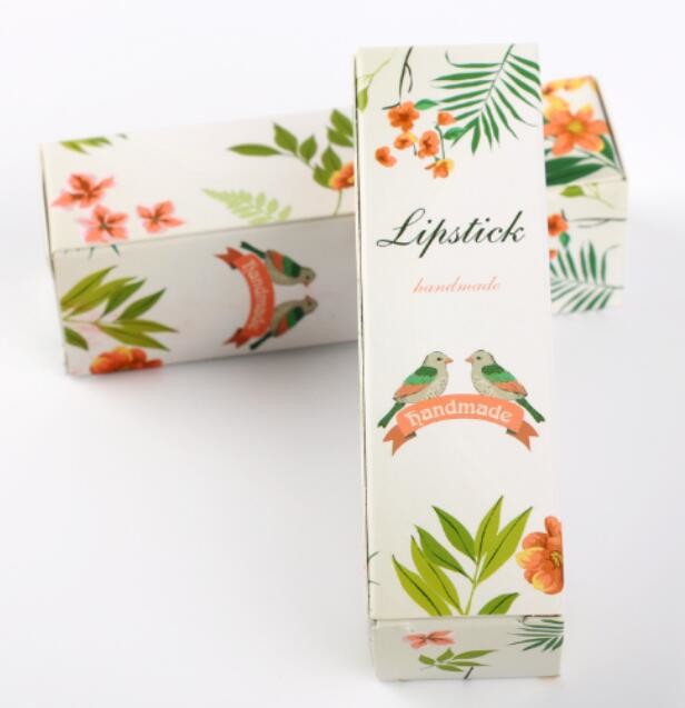 Free sample Luxury velvet drawer packaging perfume custom paper box with logo stamping golden,headband packaging box for