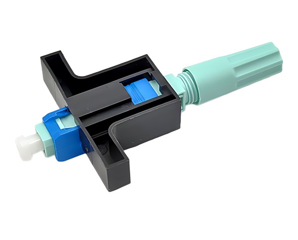 ZCSC18 U58 SC UPC Quick Assembly Connector