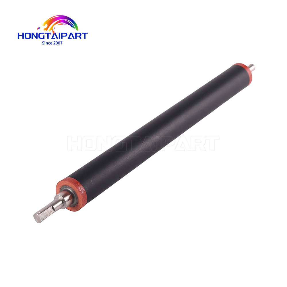 D2024313 D202-4313 D2894313 D289-4313 D0CH4316 D0CH-4316 Lower Pressure Roller For Ricoh Aficio MP 2554 3554 3054 4054