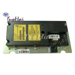 1750233018 Keyboard EPP J6.1 Wincor ATM Parts