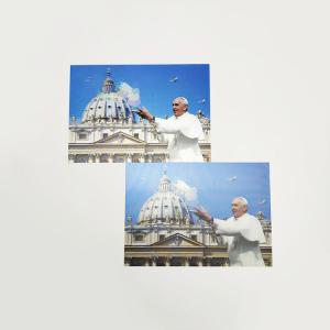 China 2019 Latest 3D Lenticular greeting cards,glatter printing cards China Factory Wholesale Good Quality  Offset Print card on sale