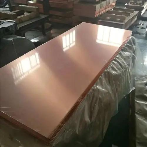 Steel Plate Sheet Nickel Alloy Incoloy Sheet Nickel Metal Product Thickness