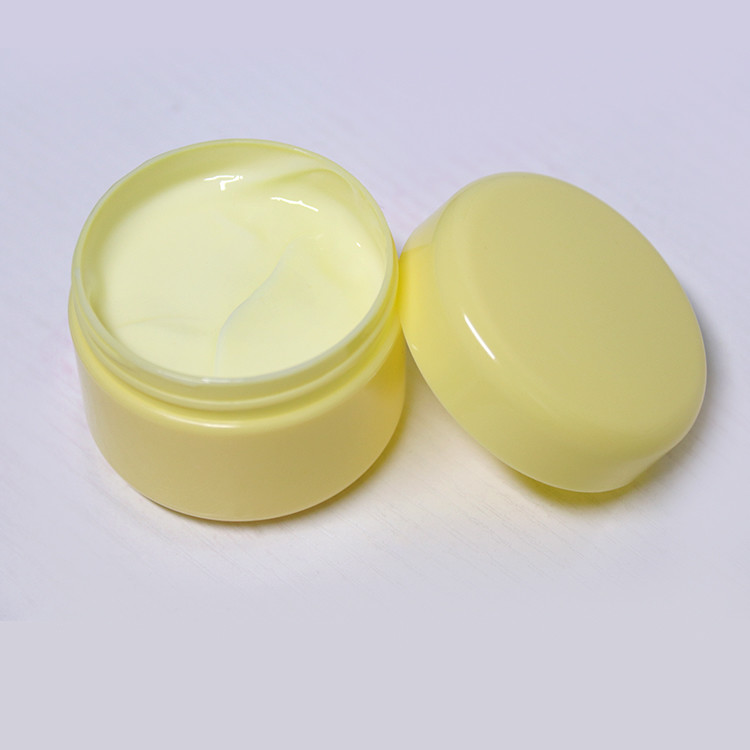 50ml Moisturizer Facial Cream For Adults Hydrating Nourishing Skin Care