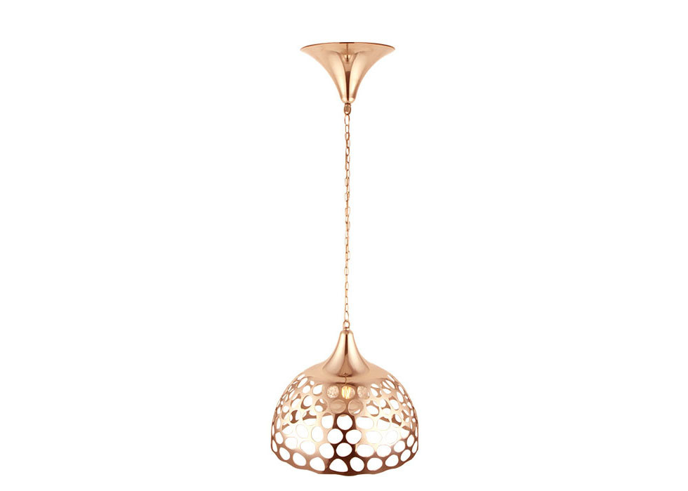 Lifter Room Service Equipments , Commercial Decorative Droplight Hotel Restaurant Chandeliers