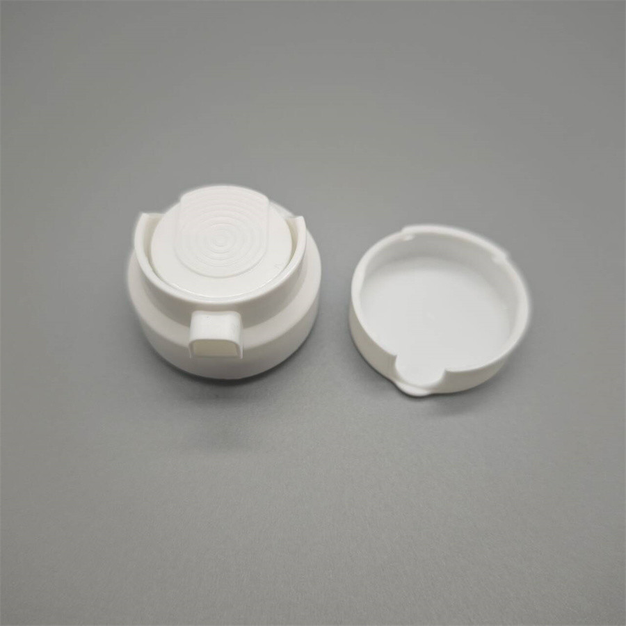 Advanced Shaving Foam Packaging Valve for Daily Use Effortless Application Superior Quality