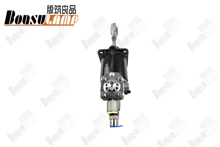 Auto Parts JAC N80 Clutch Booster 1607300LE170 With OEM 1607300LE170
