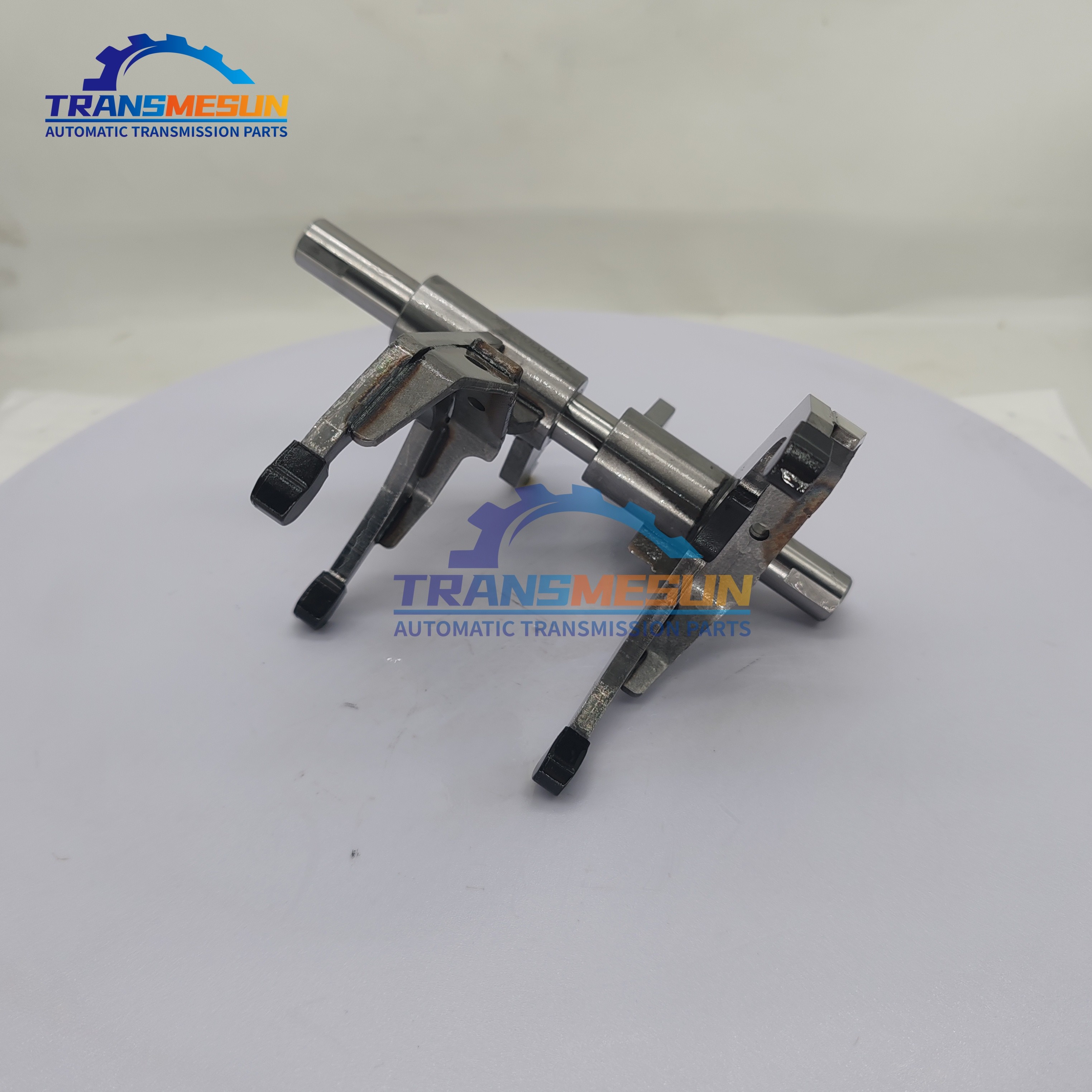 1702020BA6K Shift Fork Kit For Dual-clutch 7DCT220 Automatic Transmission