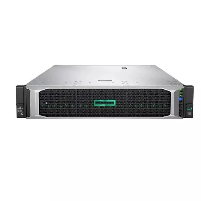 DL560 for HPE ProLiant G10 ILO5 8*SFF 4*CPU Mezzanine Board Barebones CTO Rack Server Top Performance and Efficiency