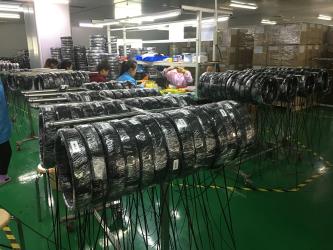 KOCENT OPTEC LIMITED