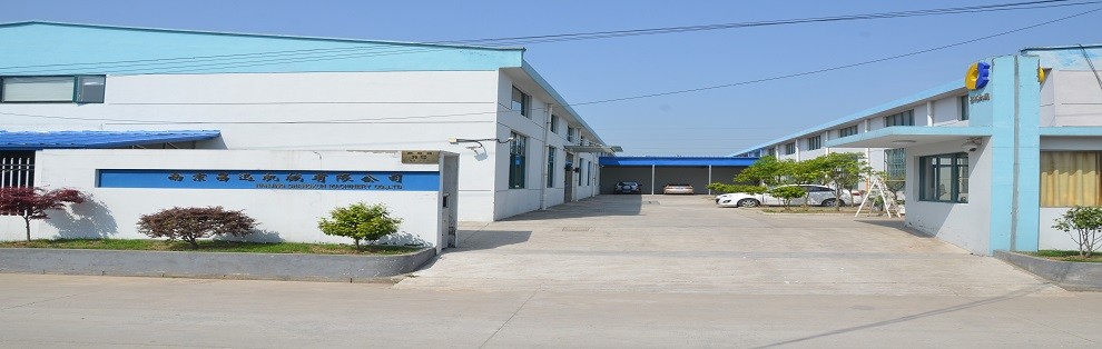 Meat Processing Machinery for Poultry Processing Automatic Chicken Feet Cutting Machine