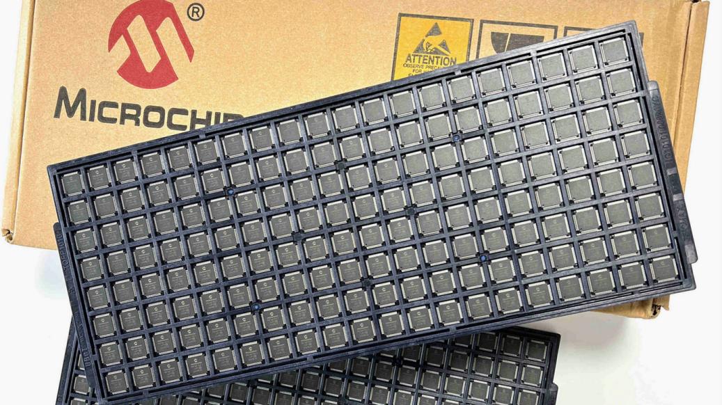 ESP32-C3 LILYGO T-01C3 50g WIFI 5.0 IPEX Antenna For ESP-01 With External Antenna Base