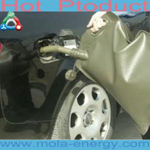 China Store Motor Fuel tank on sale