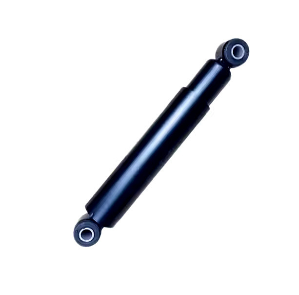 Truck Spare Parts J5 J6 J6p J6l Jh6 Tianwei Aowei Hanwei Xindawei Truck Front Shock Absorber