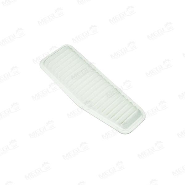 17801-28010 1780128010 Car Cabin Air Filter For Audi Toyota 100 A3 Limousine 4