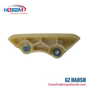 China Ford  Auto Parts Timing Chain Guide 10MM 8C1Q - 6M256 - AA For Ford V348 4D24/4D22/4D20 on sale