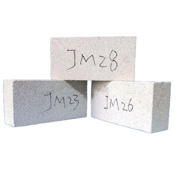 Thermal Insulating SiC Silicon Carbide Brick for International Standard Kiln