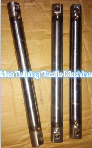 China good quality Tellsing machine spare parts supplier for many kinds of loom