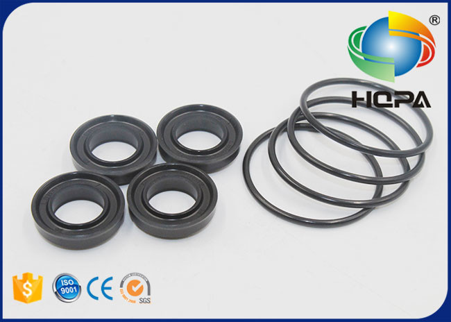SA8230-27530 Remote Control Valve Pedal Seal Kit For Volvo EC140 EC210 EC240