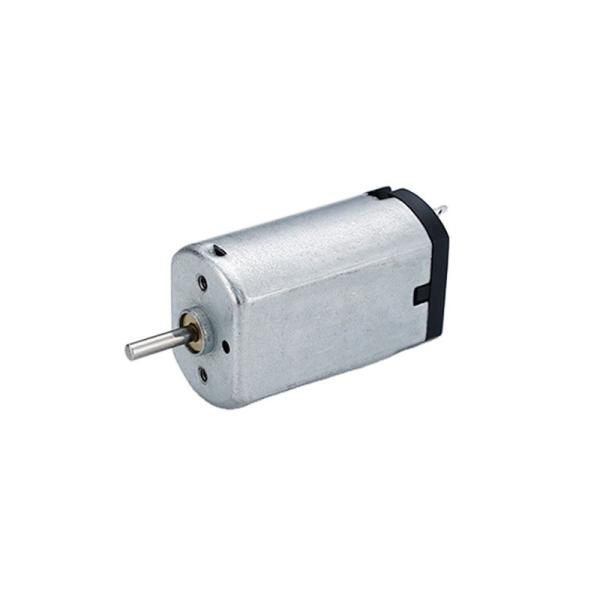 Faradyi Customized 2.4V Electric Shaver 180 Motor 3.7V Hair Clipper Electric