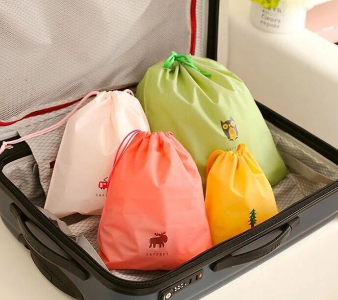 Cheap Digital Printing 100D Polyester Bag 30x45cm Any Logo Custom Drawstring Backpack,Waterpoof Most Popular Hot sale Pr