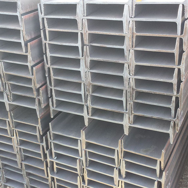 Hairline Stainless Steel Profile