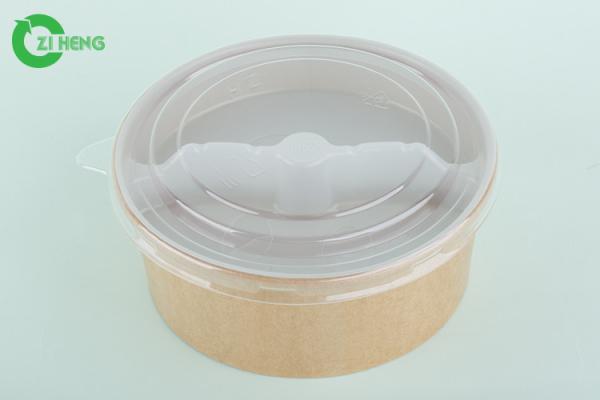 Bending Proof Plastic Dinner Plates , Reusable Disposable Plastic Christmas