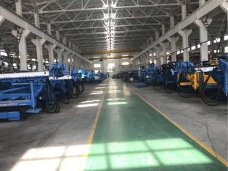 Kondasin International Co.,Ltd.