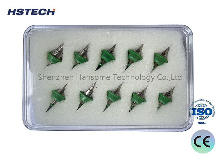 Original New KE2080 SMT Nozzle 500 501 502 503 504 505 506 507 508 For Electronic Components