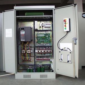  MVI46-ADMNET PLC Controller 100% New with 1 Year Warranty Manufactures