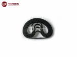 NCR ATM Machine Part Dispense Belt 0090005026