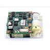 Buy cheap Used Mindray Patient Monitor Module For PM-7000 PM8000 PM9000 from wholesalers