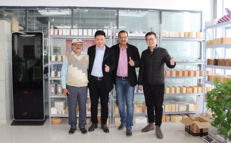 Refractory material AZS refractory brick for glass kiln / fire resistant bricks