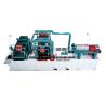 Buy cheap API Mud Reclaiming System from wholesalers