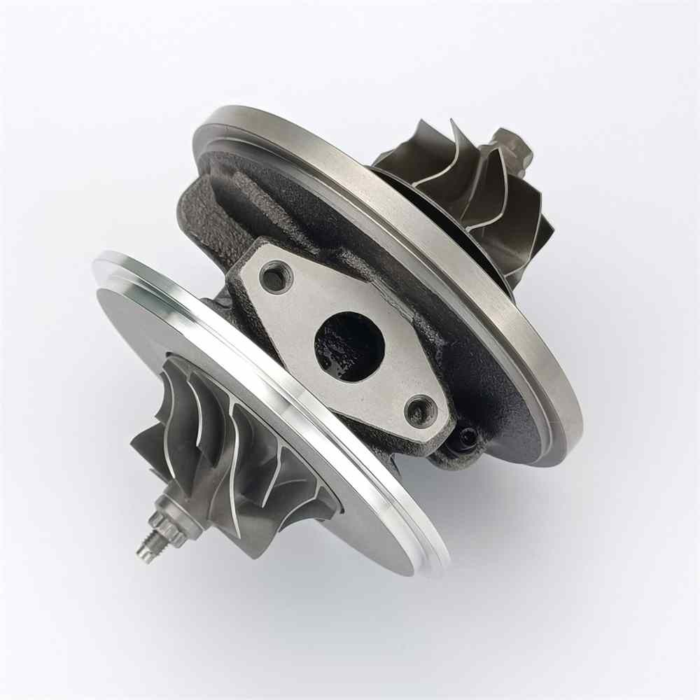 GT1749VK Turbocharger Chra Cartridge 731877-0010 731877-5010S 731877-2010S For BMW 320 D
