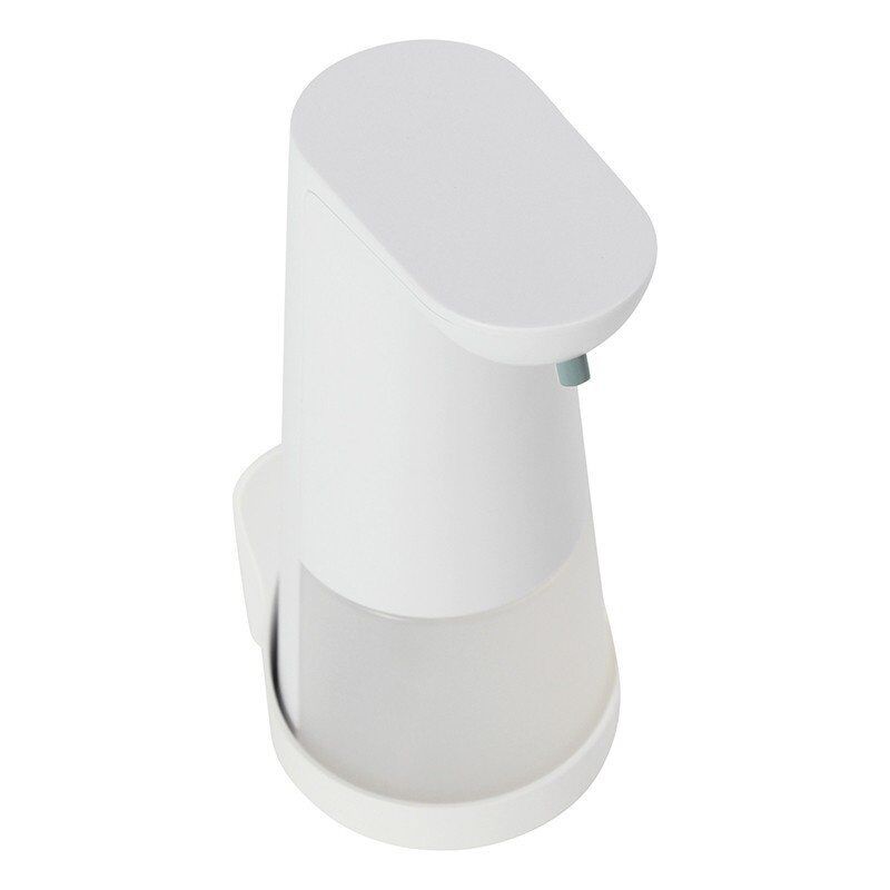 5CM Wall Mounted Sensor Soap Dispenser CE Household 250ML