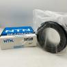 Buy cheap NTN Double Row Cylindrical Roller Bearing SL04 5024ZZNR , SL04-5024ZZNR from wholesalers