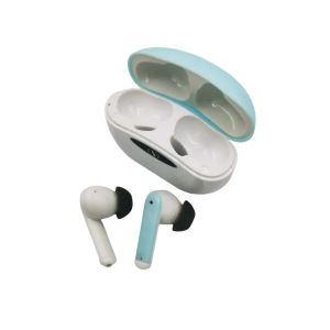  Mini Hearing Aids with Automatic Noise Reduction for Mild to Moderate Hearing Loss Manufactures