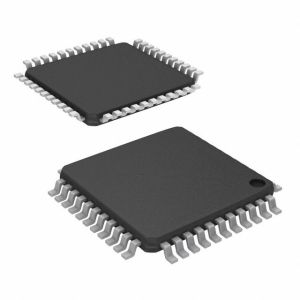  Microcontroller MCU MKE02Z64VLD4R Kinetis KE02 Entry-Level Microcontrollers 40MHz Manufactures