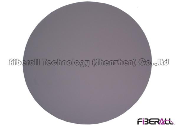 Consumptive Material Fiber Optic Accessories Fiber Optic Polishing Film 1um 9um