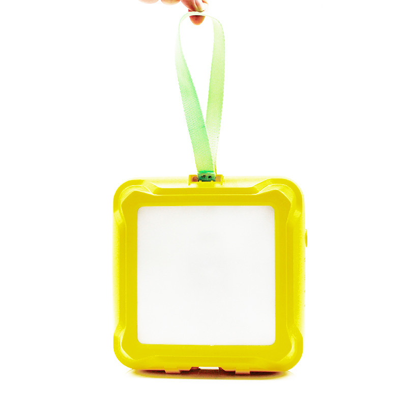 Solar Outdoor Light solar energy lamp solar lantern lights solar lantern lights lED lantern solar
