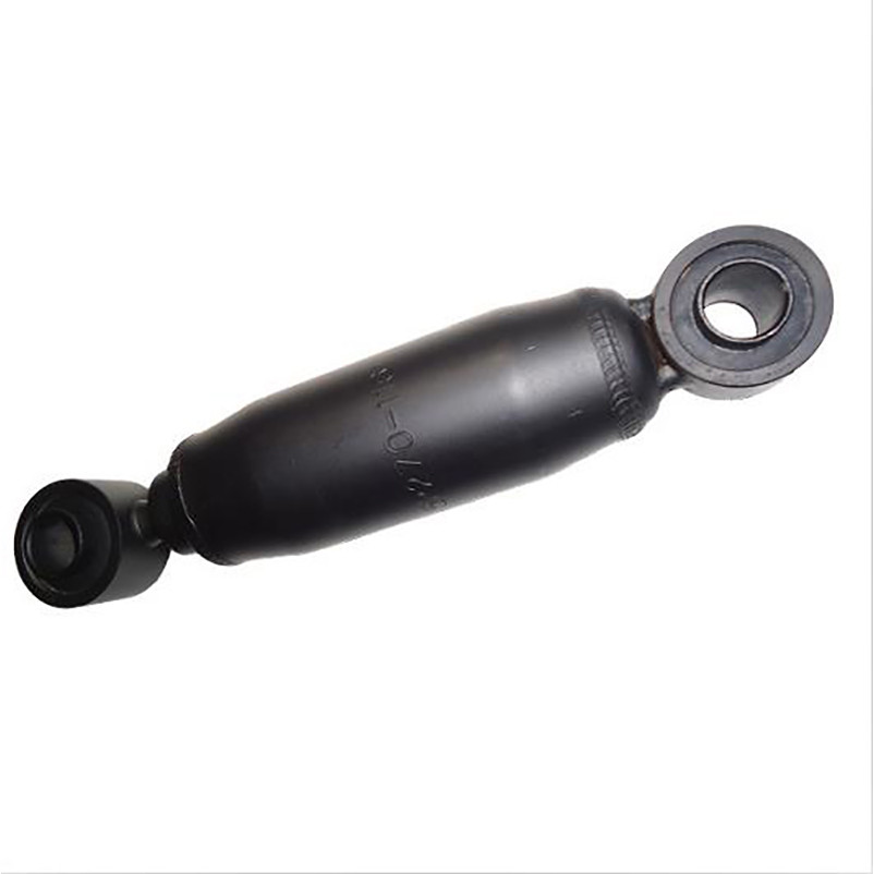 Japanese Truck Parts Front Shock Absorber 52270-1161 for Hino