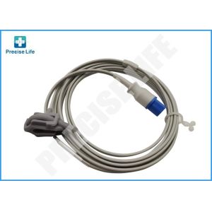  PH M1193A SpO2 sensor M1193A Neonate wrap Spo2 sensor 3 meters length Manufactures