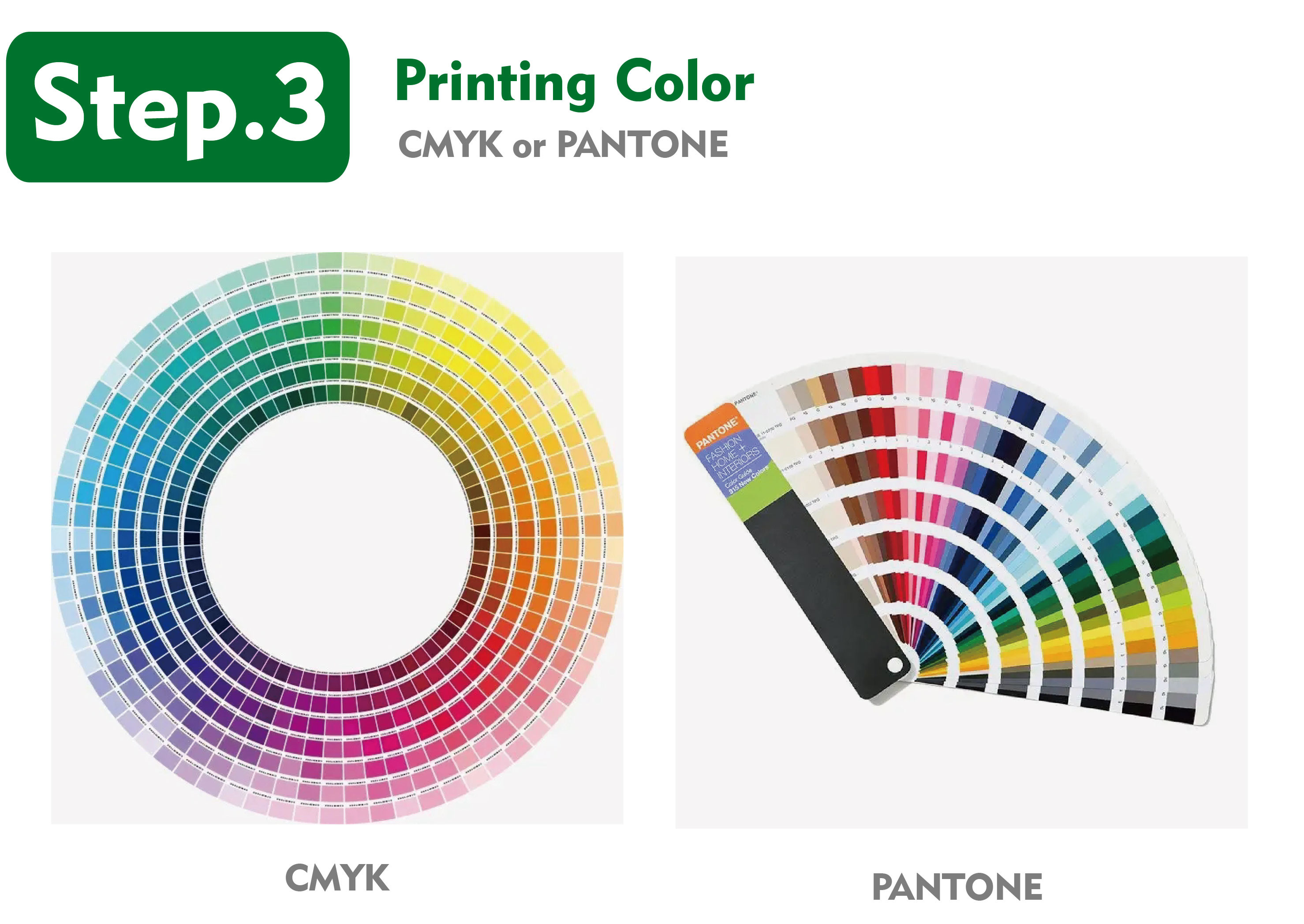 Custom Eco-Friendly Full Color Kids Print Books On Demand Baby English Round Corner Card Board Book Printing