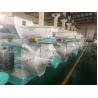 Buy cheap Agriculture Waste Biomass Pellet Mill Machine , Press Rice Husk Pellet Machine from wholesalers
