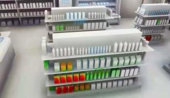 Beijing 7invensun Technology Co., Ltd.