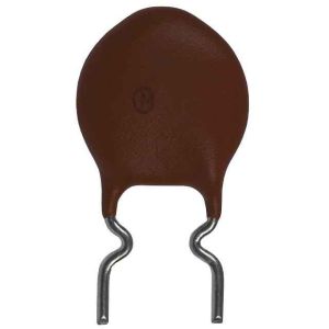  NTPAA100LDNB0 Manufactures