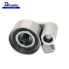 Buy cheap Hilux Toyota Auto Parts Tensioner Idler Pulley 13505-67042 13505-0L010 For 1KD from wholesalers