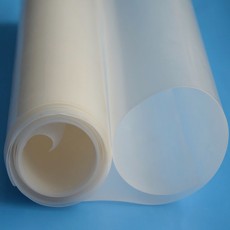 Industrial Design Style 2019 HDPE Geomembrane Liner for Indoor Shrimp Farming in Kenya