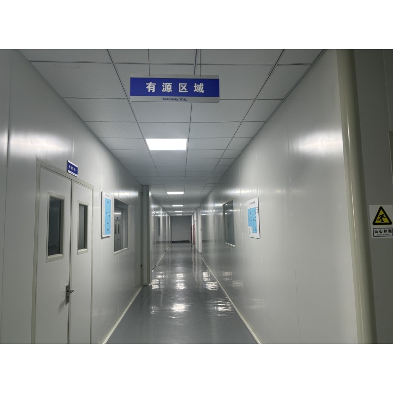 Adjustable Low Temperature Plasma System for ENT Surgery with Precise Controlled Plasma Energy for Safe Tissue Ablation for Effective Treatment